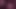 Raw Meat 05 Scene 5