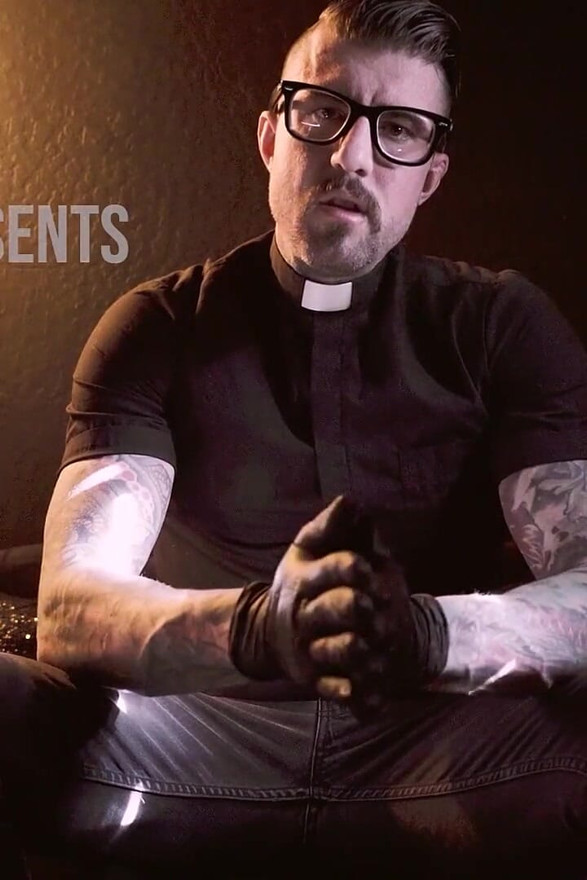 H3ll4sl00tz: Hard Confessions
