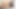 Seksi orta yaşlı seksi yoga eğitmeni Clea Gaultier büyük bir yarağı amına alıyor