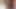 Creampie im Stehen