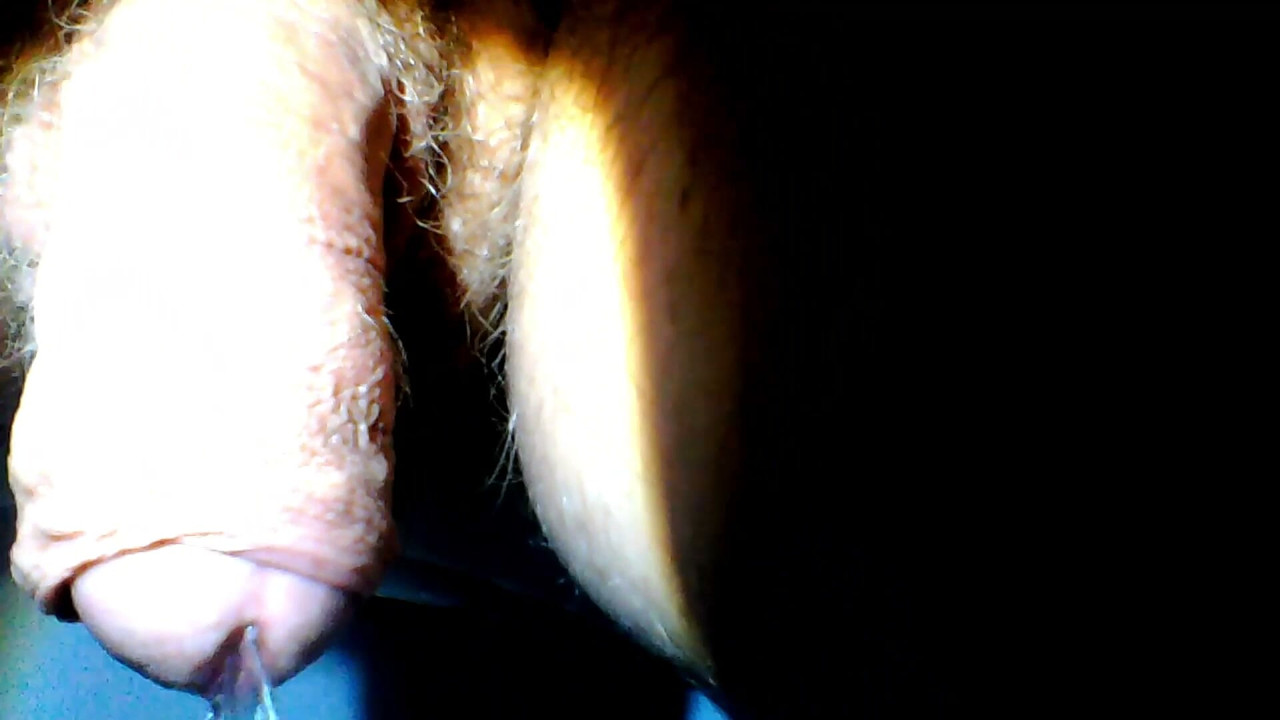 thefuckingdick Nr.15