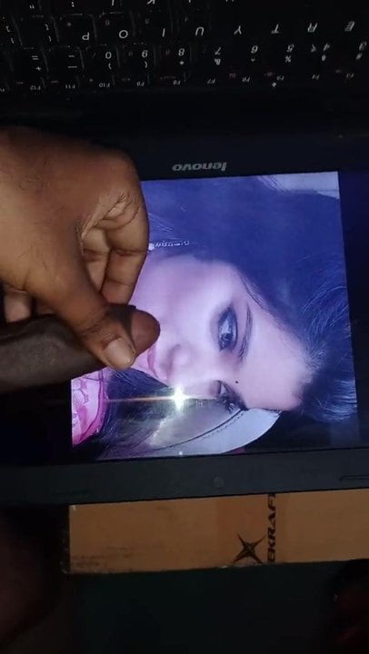 Athmika cum tribute