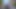 Naked on the bike 10 HD