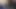 Ev yapımı seks videoları ve karımda çok sert seks