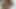 Pakistani Hot Celebrity Ayesha Sex With Her New Fan in Hotel - Cute Tight Virgin Pussy Fuck & Cum Wild