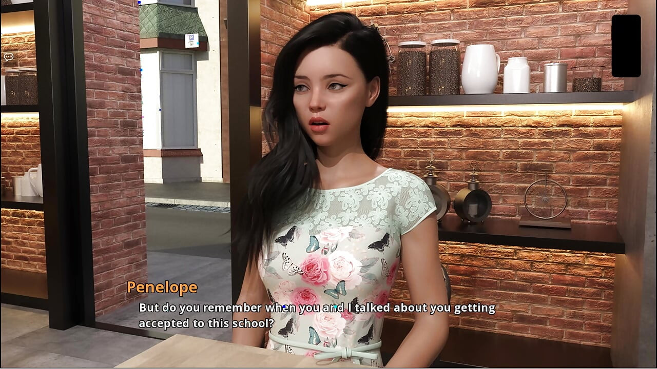 College Kings 16 salieron con Riley y Amber