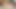 Ich ficke meinen Stiefsohn, um meine Rechnungen zu bezahlen