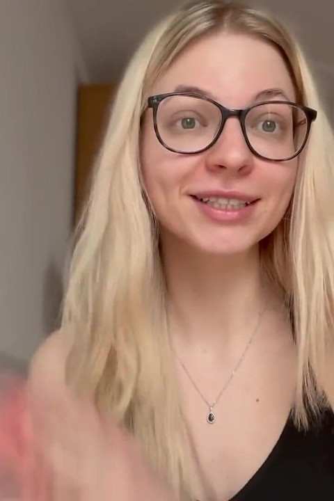 3 Benefits of Being a Paypig