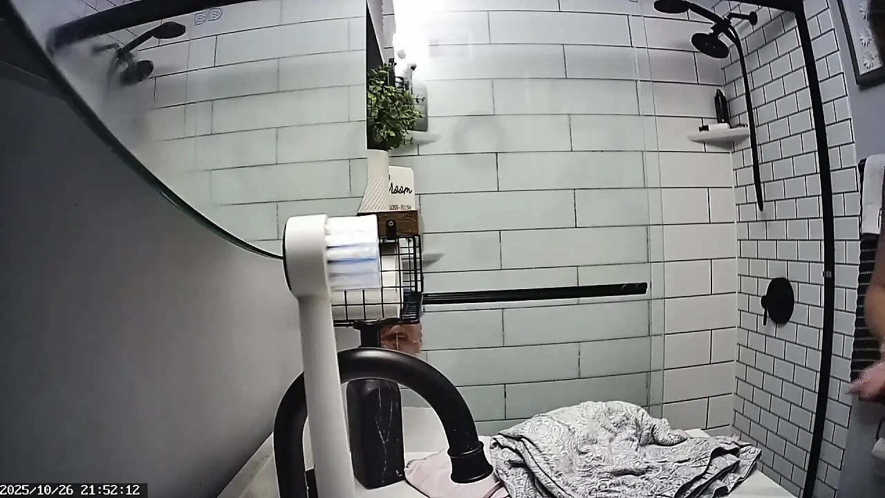 Chuqur tomoq pornosini onlayn tomosha qiling