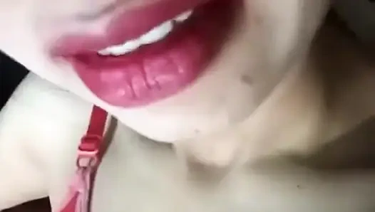 Моя жена показывает свою киску в кам-шоу Mavin, молодые индийские женщины