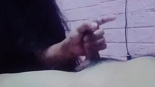 Valentine's Day Sex With My Stepbrother - Ayesha Sy