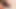 Ateşli sarışın orta yaşlı seksi kadın hakimiyeti - lezbiyen takma yarakla sikiş - sapık kızların derlemesi Arya Grander