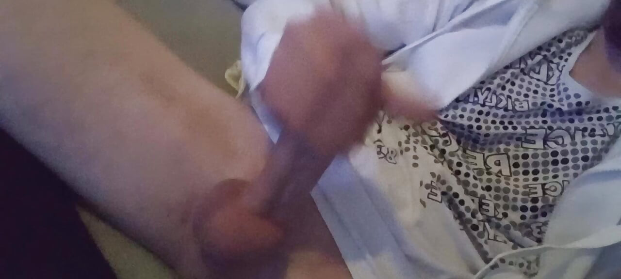 прямий