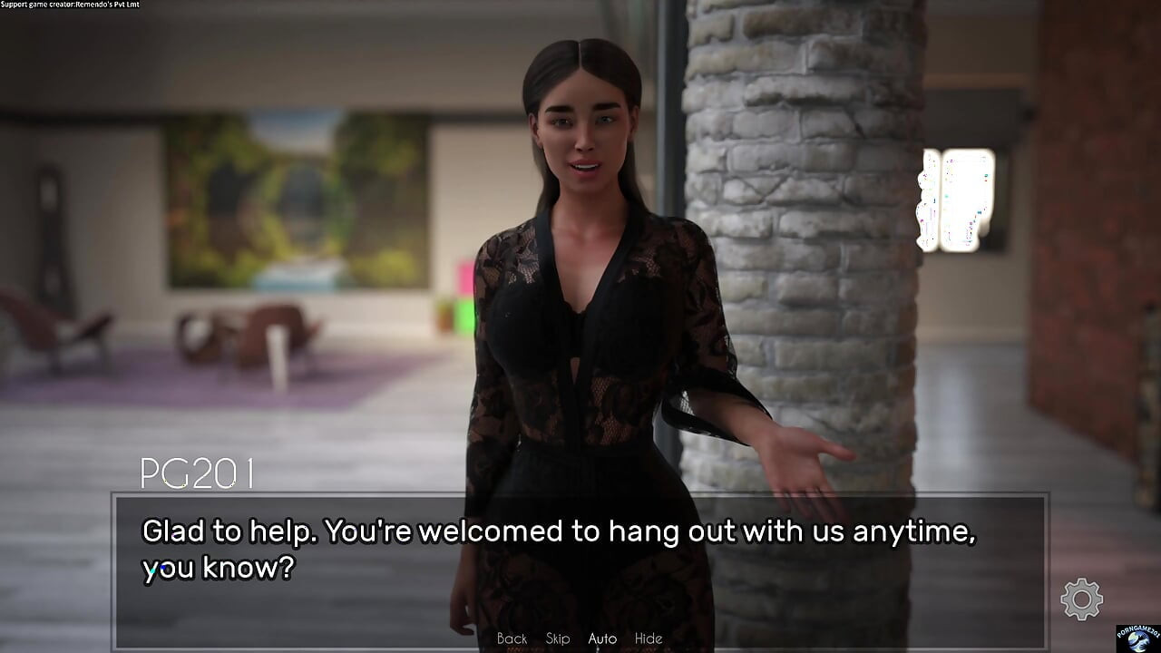 Zavera 3 za nastavak