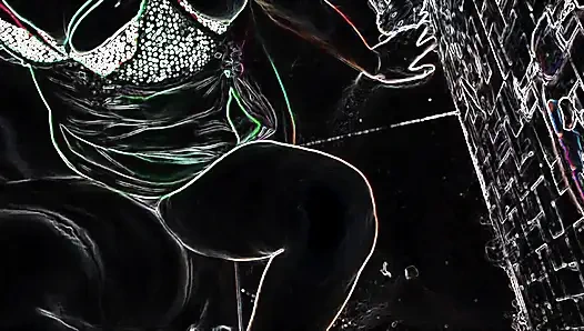 Stepmom and Stepson Sex Morning Sex Indian Girl Sex Desi Girl Sex Indian Girl Sex Girl in Sex Toy Bangladesh Land