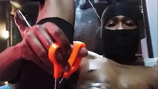 Bu senin için bebeğim