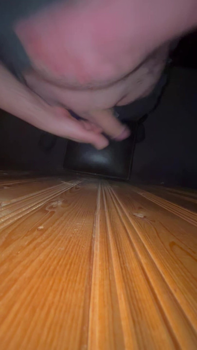 My L