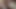 I Fuck Her Beautiful Face, I Cum Inside Her Nostrils and the Cum Comes Out of Her Mouth