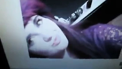 Faye emo tavşanı için