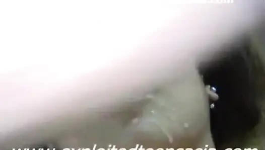 Özel Taylandlı amatör Jen 18 plus kısaca anal deniyor, sert sikiliyor multi pos, çok güzel, ağzına boşalma ve 10 inçlik yarak sakso.