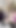 Titty tease? Try pussy peeks 🍒