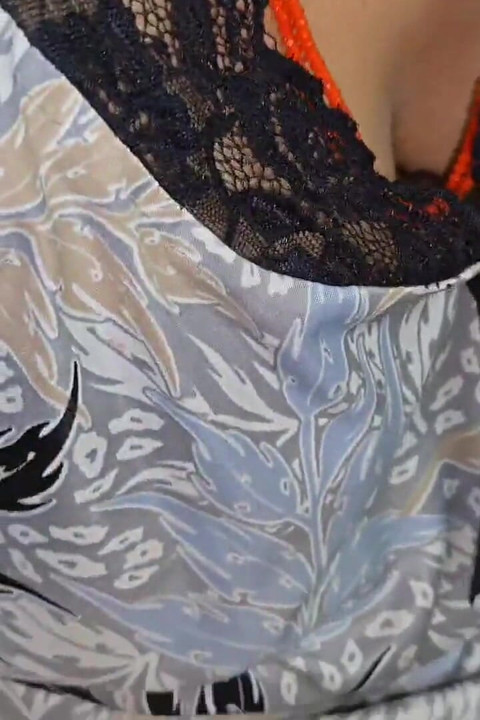 I Fucked My Sister-in-law Hard After She Waxed