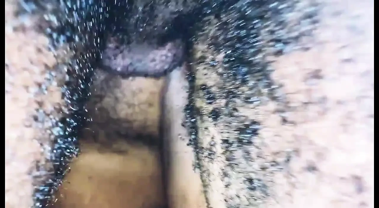 Can't Stop Fucking My Maid Tight Pussy