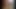 Anal mit exotischer Schönheit Valentina Velasquez, auf 4k hochskaliert