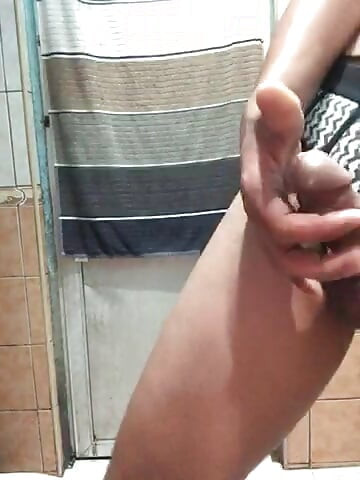 Pinoy gozada