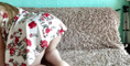 Pratinjau video