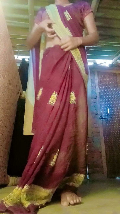 Sapna bhabhi ki jamker ki chudayi