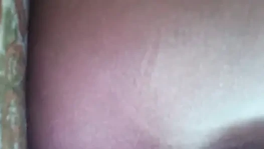 Sexy Video