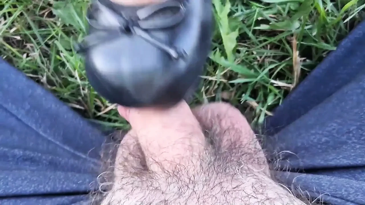 I TS Not Easy to Do This