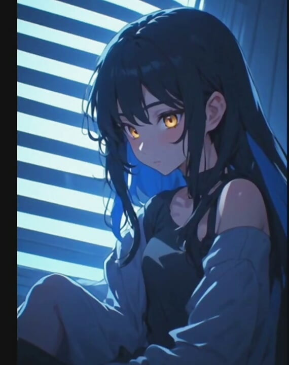 Neon Rain - episódio 1: The Heart sempre retorna