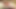 Elf seksi di kampung mencari zakar saya yang lebih besar dan menghisapnya kerana bertelanjang di belakang seks , animasi 3d