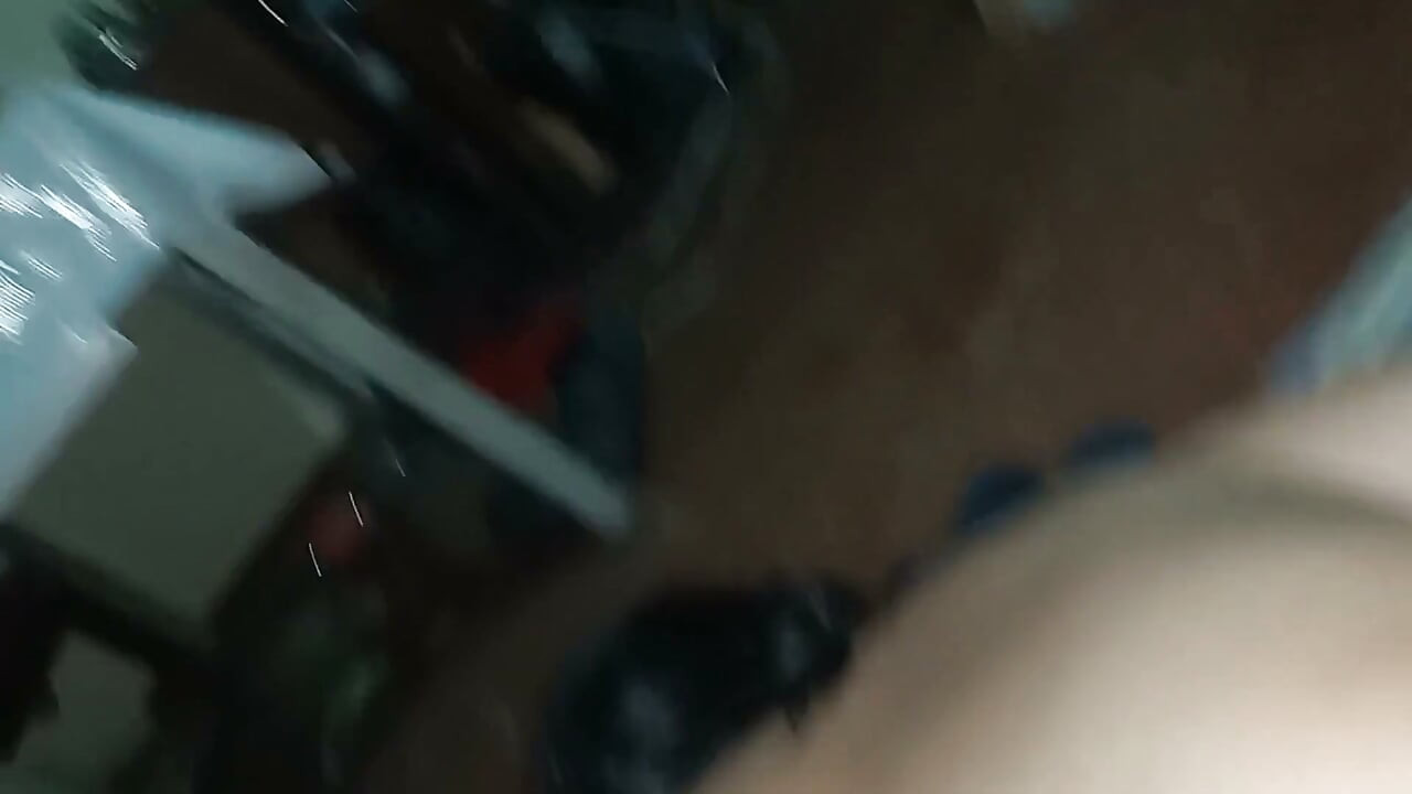 陡峭的拉丁熟女热操逼
