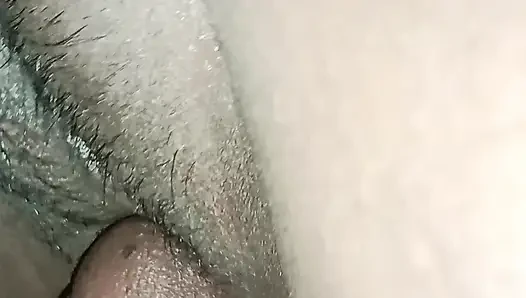 Village Bhabhi or Debar Sex