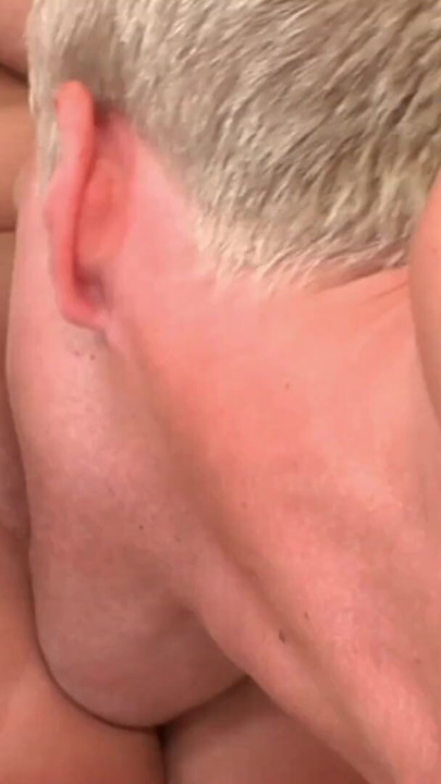 SEXY GIRL MOANS AS A MASSIVE COCK DRILLS HER TIGHT PUSSY | Clip 1