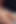 Tombul orta yaşlı seksi kadın Franziska ve sarışın Dany Sun ile 20 adamla grup seks