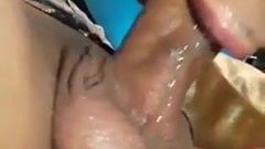 Shemale Slut Video porn homemade