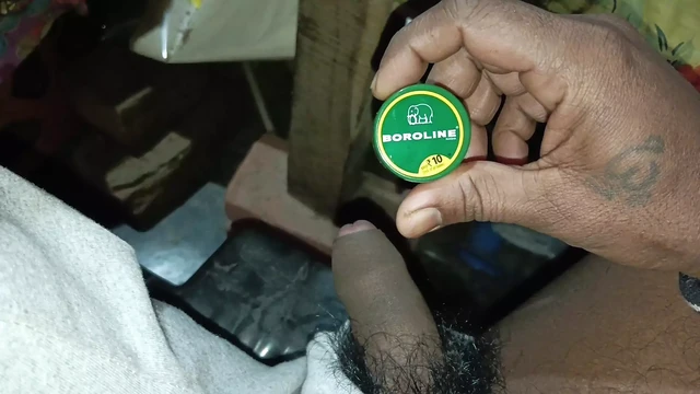 Indian Desi Hindi Gay Boy Sex Videos
