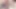 Сцена с красотками азиатских крошек - 3_Busty азиатка в нижнем белье любит трахать ее волосатую киску