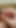 Horny 18 year old boy jerks off his insatiable cock #2