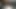 Schwarzer Hintern-Shake-Cam