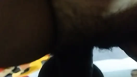 Ön emiyor ev yapımı video kıllı minik amcık Huje göğüsleri