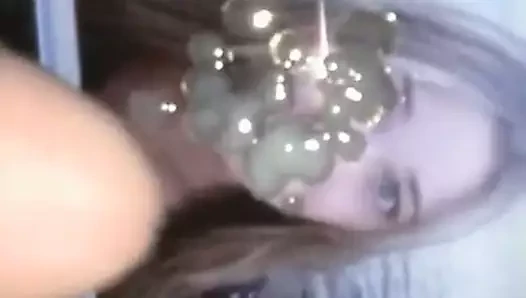 Lovetributegirl