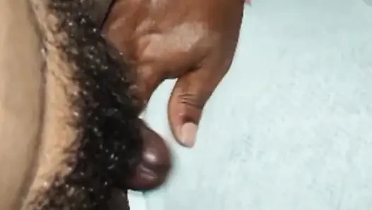Bagali yenge seks videosu cadısı
