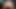 Komşum beni tatmin etmemi sağlıyor!! Eliza Evans. Ev yapımı porno