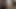 PUBLIC DOOR FLASH MASTURBATION CAUGHT AGAIN BY NEIGHBOURS! xxx