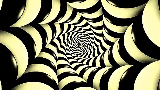 Cum Loops semakin Besar Ini Semakin Besar Hadiahnya